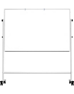 Магнитно-маркерная доска Deli 33623