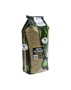 Семена газонной травы БЕРКУТ Райграс пастбищный Беркут