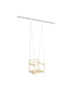 Качели Romana Dop20 6.55.00-21