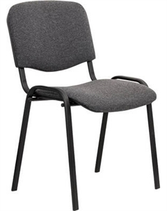 Стул офисный Staff Iso Lite CF-008 / 532563