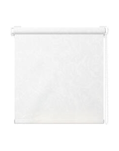 Рулонная штора АС МАРТ Джерси 120x160 Ас март