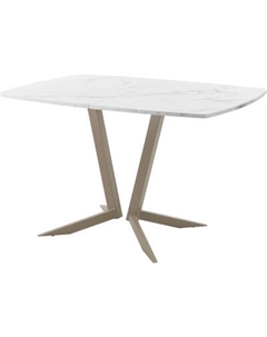 Обеденный стол AMC Elite / Е19(1200) D6 Amc