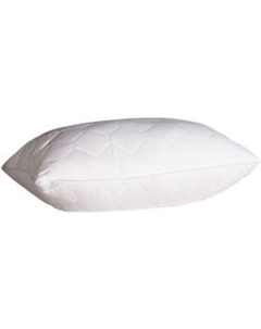 Подушка для сна Kamisa ПДС.П-58 58х58