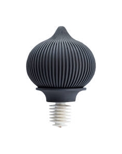 Наконечник для карниза Merry Bear Home Decor Мекка / LG21230 GR Merry bear home decor