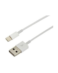 Кабель Rexant Lightning / 18-0001