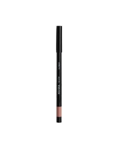Карандаш для губ The Saem Eco Soul Lip Liner BE01 Soul Beige The saem