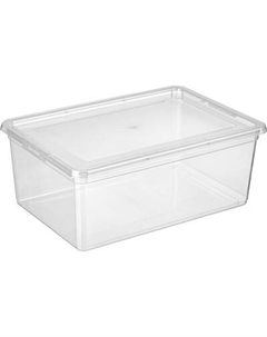 Ящик для хранения Idi Land Palm 221300401/00 Idi land