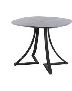 Обеденный стол AMC Elite Е24(900) D7 Amc