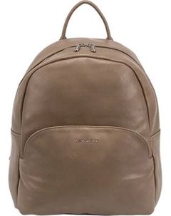 Рюкзак David Jones 823-CM7727-WTP David jones