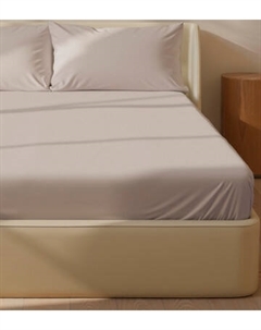 Простыня Sima-Land Home 10445167 Sima-land home