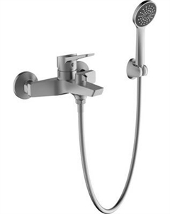 Смеситель Econoce D35-A 570 / EC0573BL