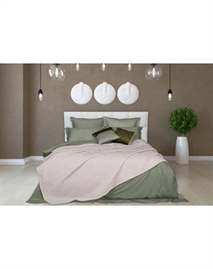 Покрывало Primavelle Linum 200х220 / 250102022