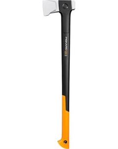 Топор-колун Fiskars X32 / 1069108