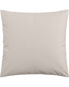 Наволочка Sima-Land Home Percale / 10445169 Sima-land home