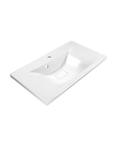 Умывальник Misty Комфорт 70 / 5007700