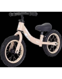 Беговел Rant Faster X / RB127