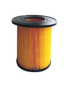 Воздушный фильтр DIFA4233 Difa