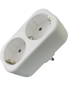 Электроразветвитель Tokov Electric TKL-S2Z-C01 Tokov electric