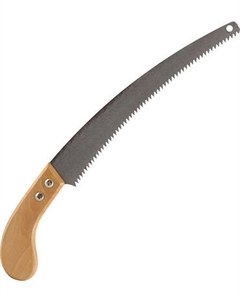 Пила садовая Park PK0017 / 270133