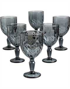 Набор бокалов Appetite Night Dreams ND50311