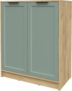 Тумба Интерлиния Концепт Тренд КТ-Т84