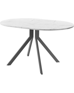 Обеденный стол AMC Elite Е18(1100) D3 Amc