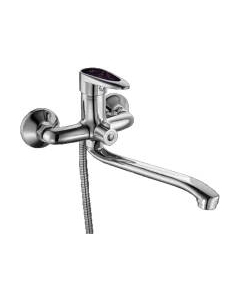 Смеситель Fashun A2250BLACK