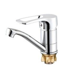 Смеситель Econoce EC0451