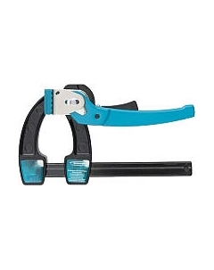 Струбцина Gross 20717