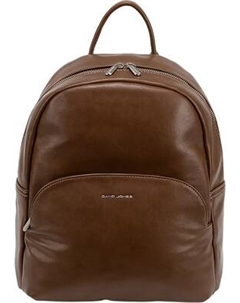 Рюкзак David Jones 823-CM7727-CBW David jones