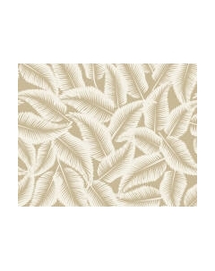 Рулонная штора Эскар Nevada 73x160 / 813470731601