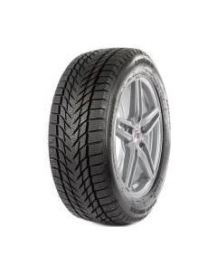 Зимняя шина Centara Vanti Winter 185/70R14 88T