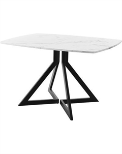 Обеденный стол AMC Elite / Е20(1100) D6 Amc