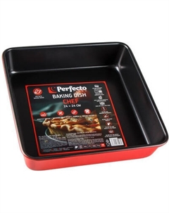 Форма для выпечки Perfecto Linea Chef 16-232385 Perfecto linea