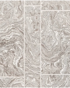 Виниловые обои Гомельобои Плитка к-62 24ВВ2