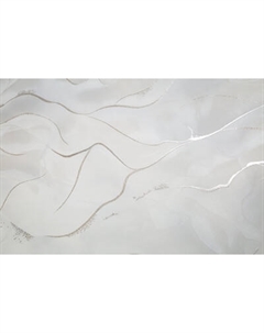 Виниловые обои Палитра Home Color Winner HC72451-11