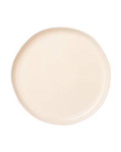 Тарелка столовая обеденная Lefard Trendy / 85-1836