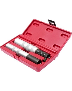 Набор автоинструмента JTC-4944 Jtc