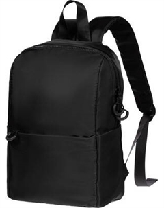 Рюкзак УРСУС Brevis ГФ14957.30 Ursus