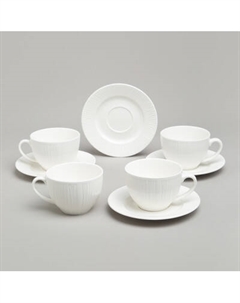 Набор для чая/кофе Lefard Herbal 425-253