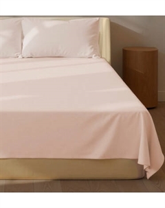 Простыня Sima-Land Home Nude / 10445218 Sima-land home