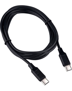 Кабель Gembird CC-USB2-CMCM-60-1.8M
