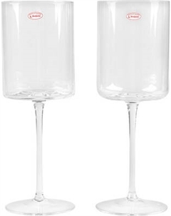 Набор бокалов Perfecto Linea Avila / 30-288202 Perfecto linea