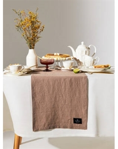 Дорожка на стол Этель Woody / 10494057