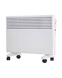 Конвектор Engy EN-1500