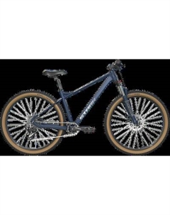 Велосипед STARK 25 Hunter 29.3 Stark