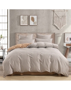 Комплект постельного белья Sofi de Marko Джагер 7Е / 7Е-5708 Sofi de marko