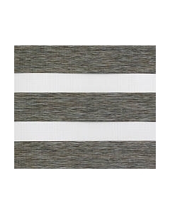 Рулонная штора Lm Decor Винтаж ДН LB 50-03 67x160 Lm decor