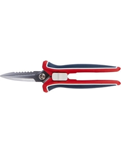 Садовые ножницы механические Elitech Garden GS05 / 206418