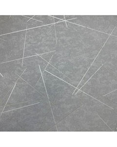 Виниловые обои DecoStyle Йота-03 Decostyle